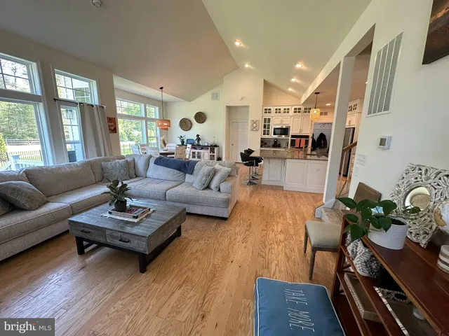 a bed room with a bed and a window