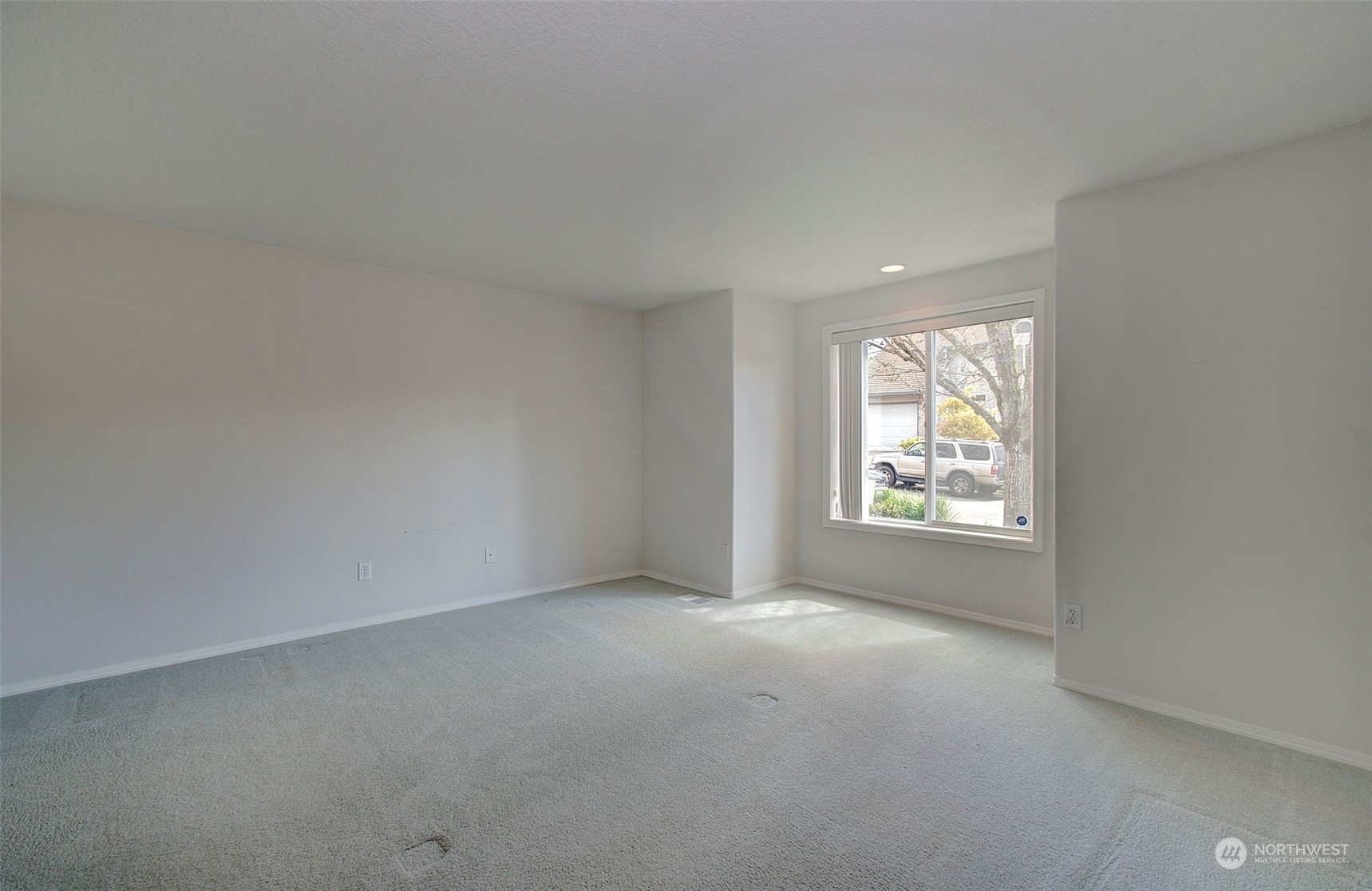 2217 Northeast 179th Street, Unit N25 Ridgefield, WA 98642 - Photo 12 of 33