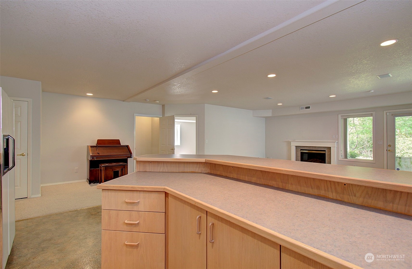 2217 Northeast 179th Street, Unit N25 Ridgefield, WA 98642 - Photo 24 of 33