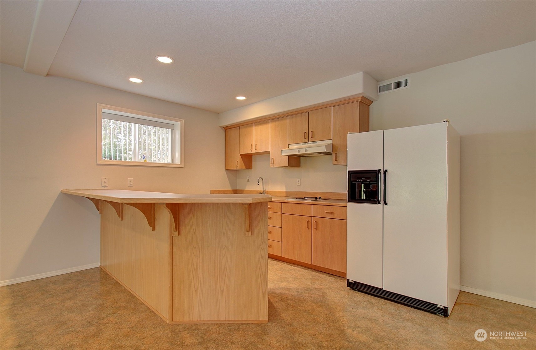 2217 Northeast 179th Street, Unit N25 Ridgefield, WA 98642 - Photo 25 of 33