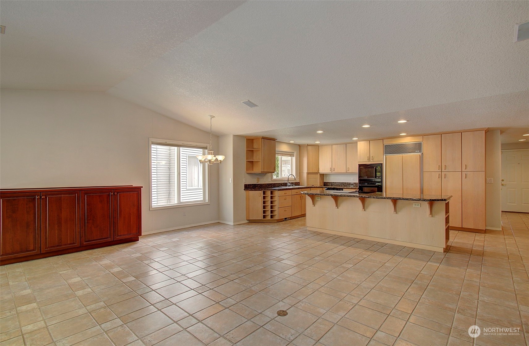 2217 Northeast 179th Street, Unit N25 Ridgefield, WA 98642 - Photo 5 of 33