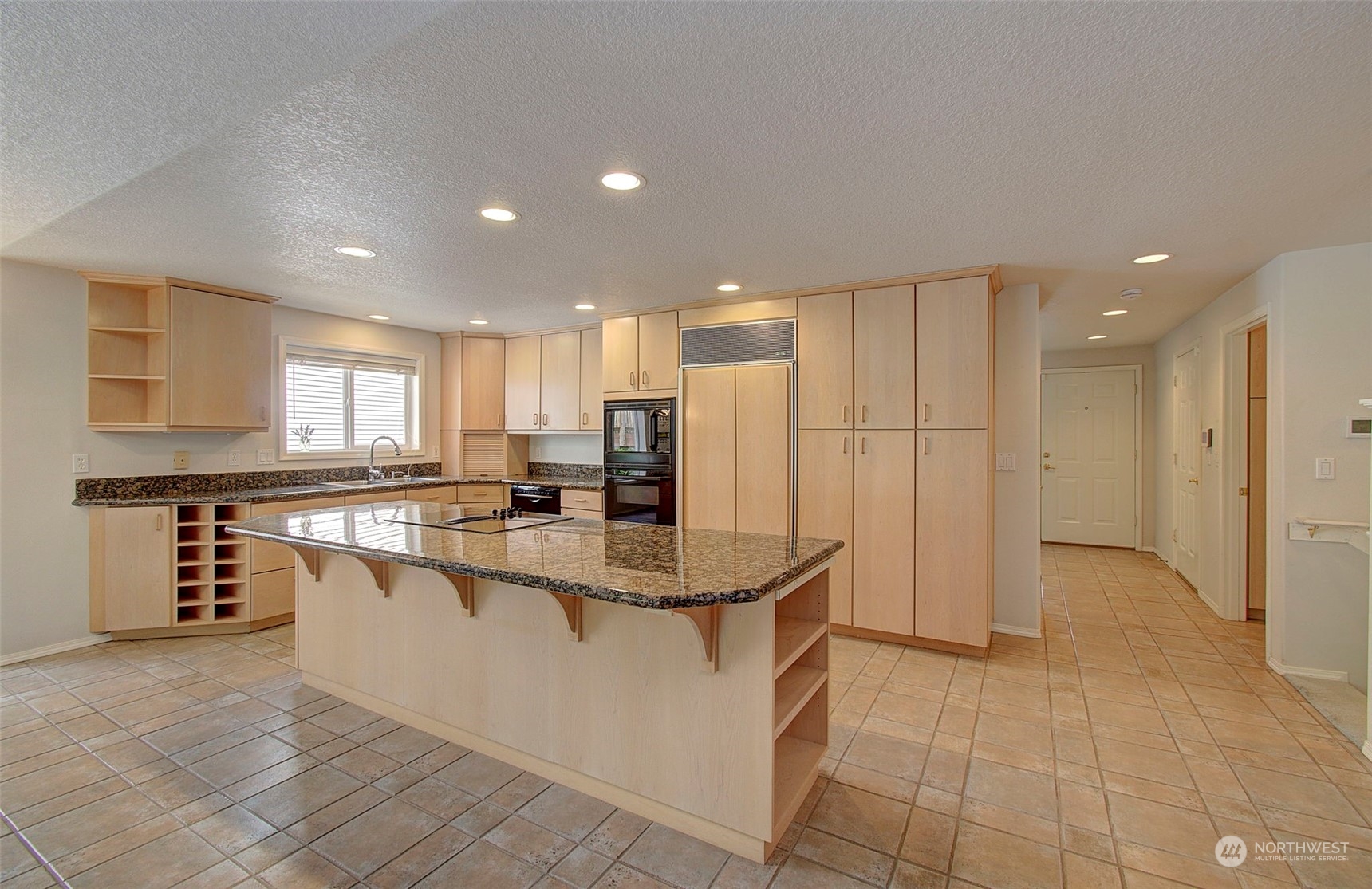 2217 Northeast 179th Street, Unit N25 Ridgefield, WA 98642 - Photo 6 of 33