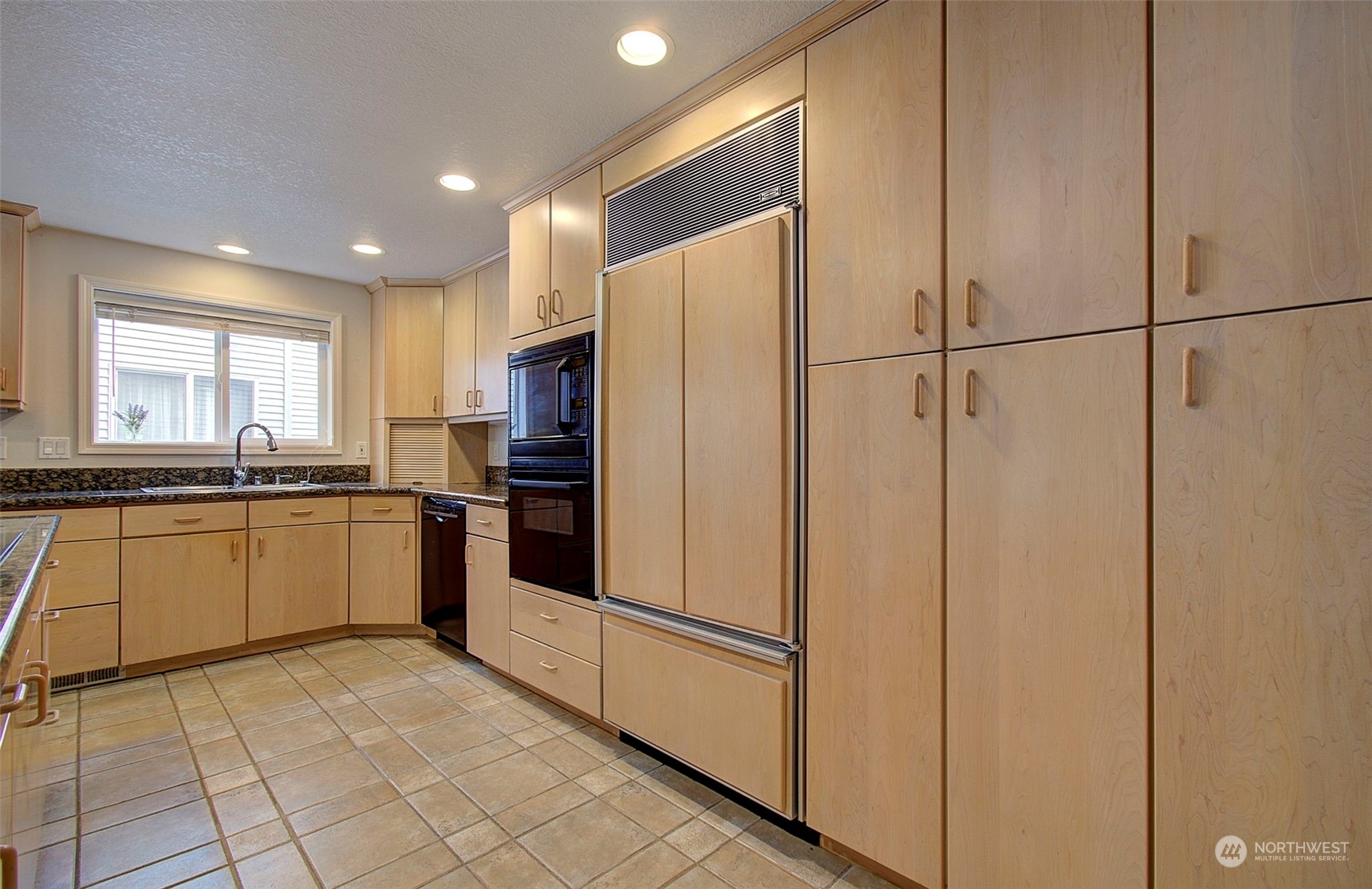 2217 Northeast 179th Street, Unit N25 Ridgefield, WA 98642 - Photo 8 of 33