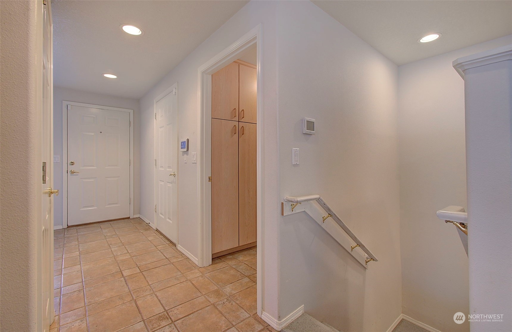 2217 Northeast 179th Street, Unit N25 Ridgefield, WA 98642 - Photo 10 of 33