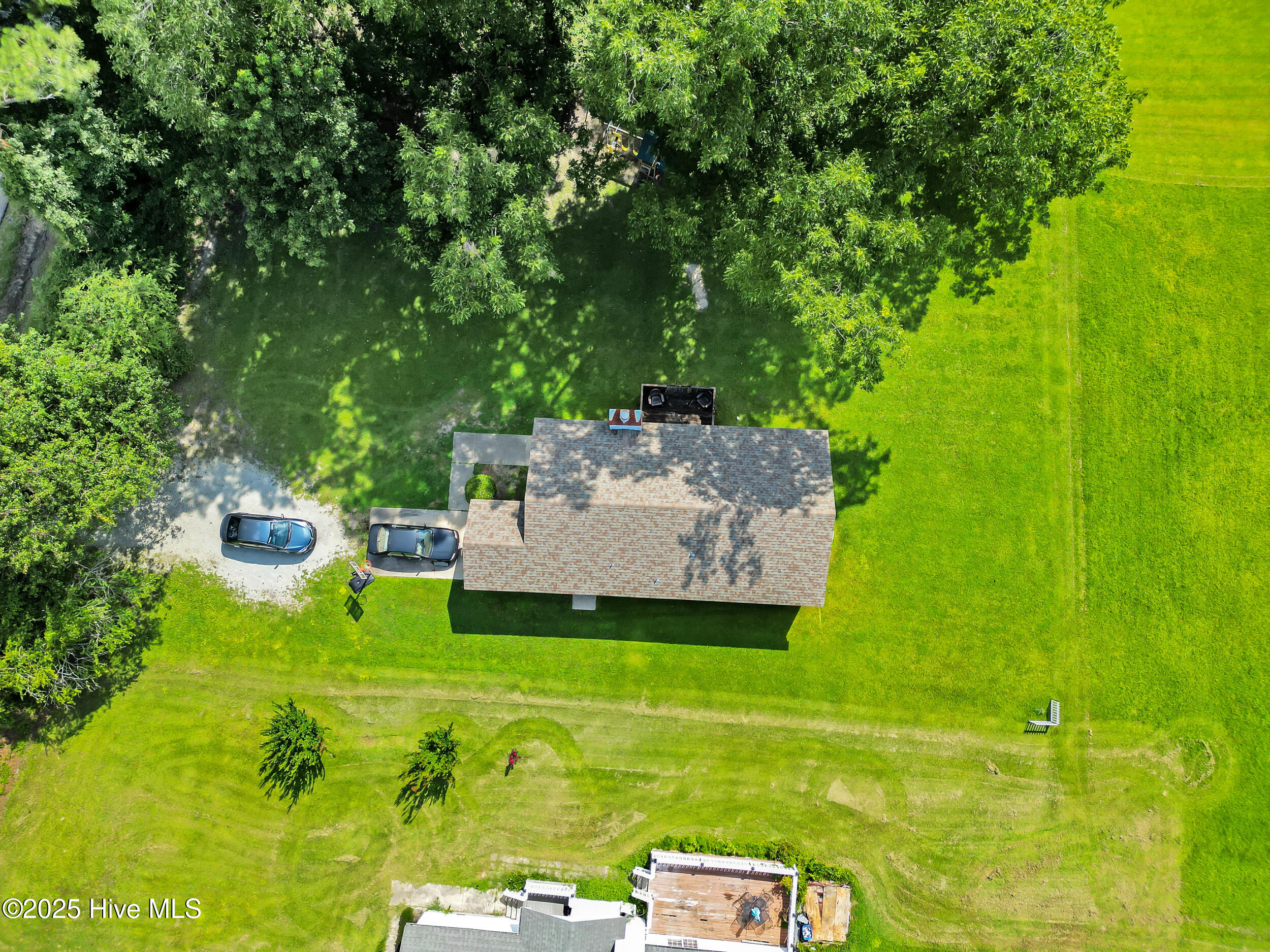 103 Gracie Farms Road New Bern, NC 28560 - Photo 25 of 32 28_dji_0616
