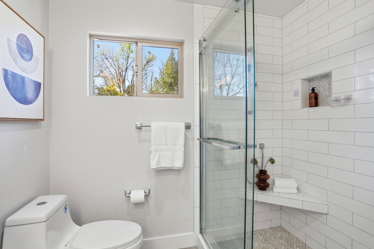 1224 Harvest Road Pleasanton, CA 94566 - Photo 35 of 45