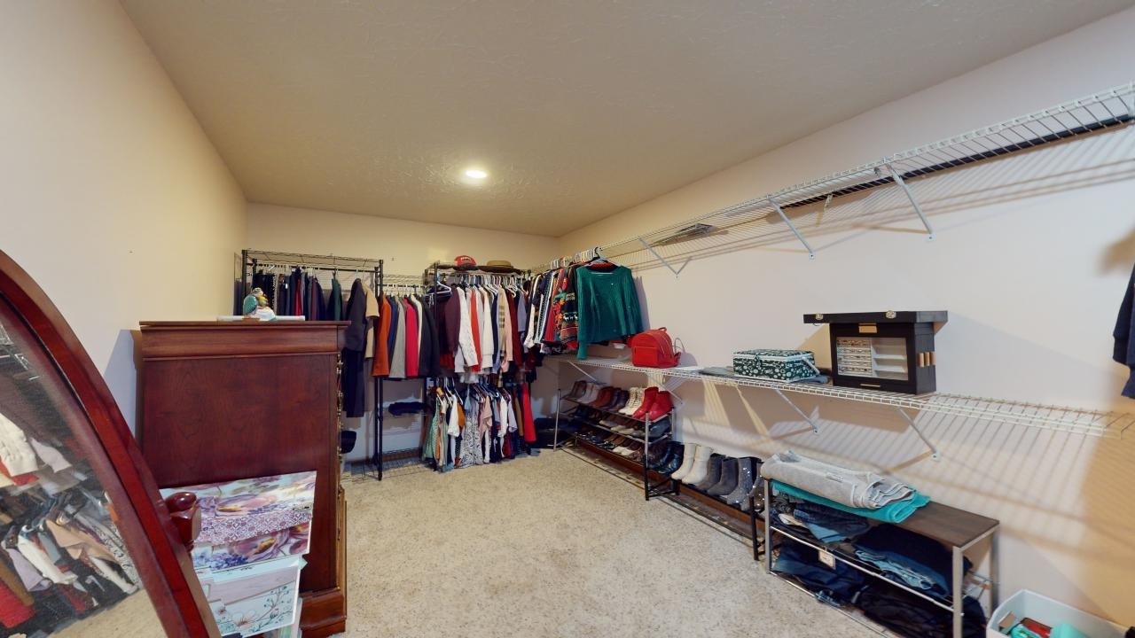 99 Carl Road Grayson, KY 41143 - Photo 26 of 46 Gallery Image 26
