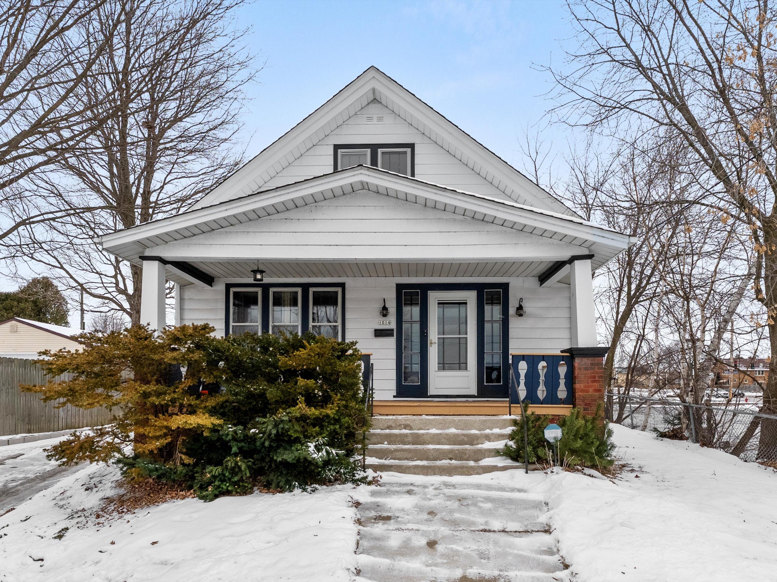 01-001_2781592_09609