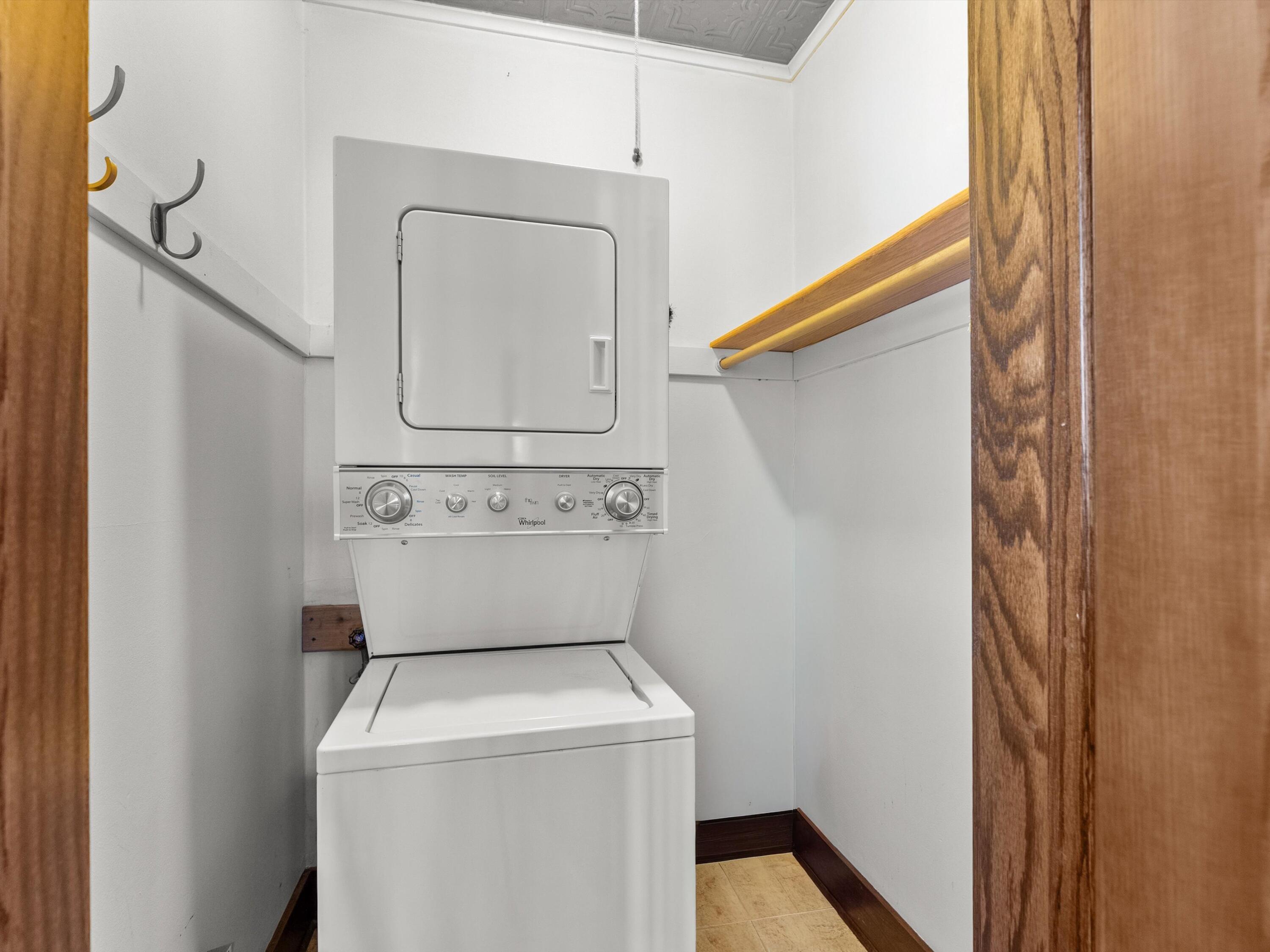 1014 South 20th Street Manitowoc, WI 54220 - Photo 17 of 22 24-024_2781592_09596