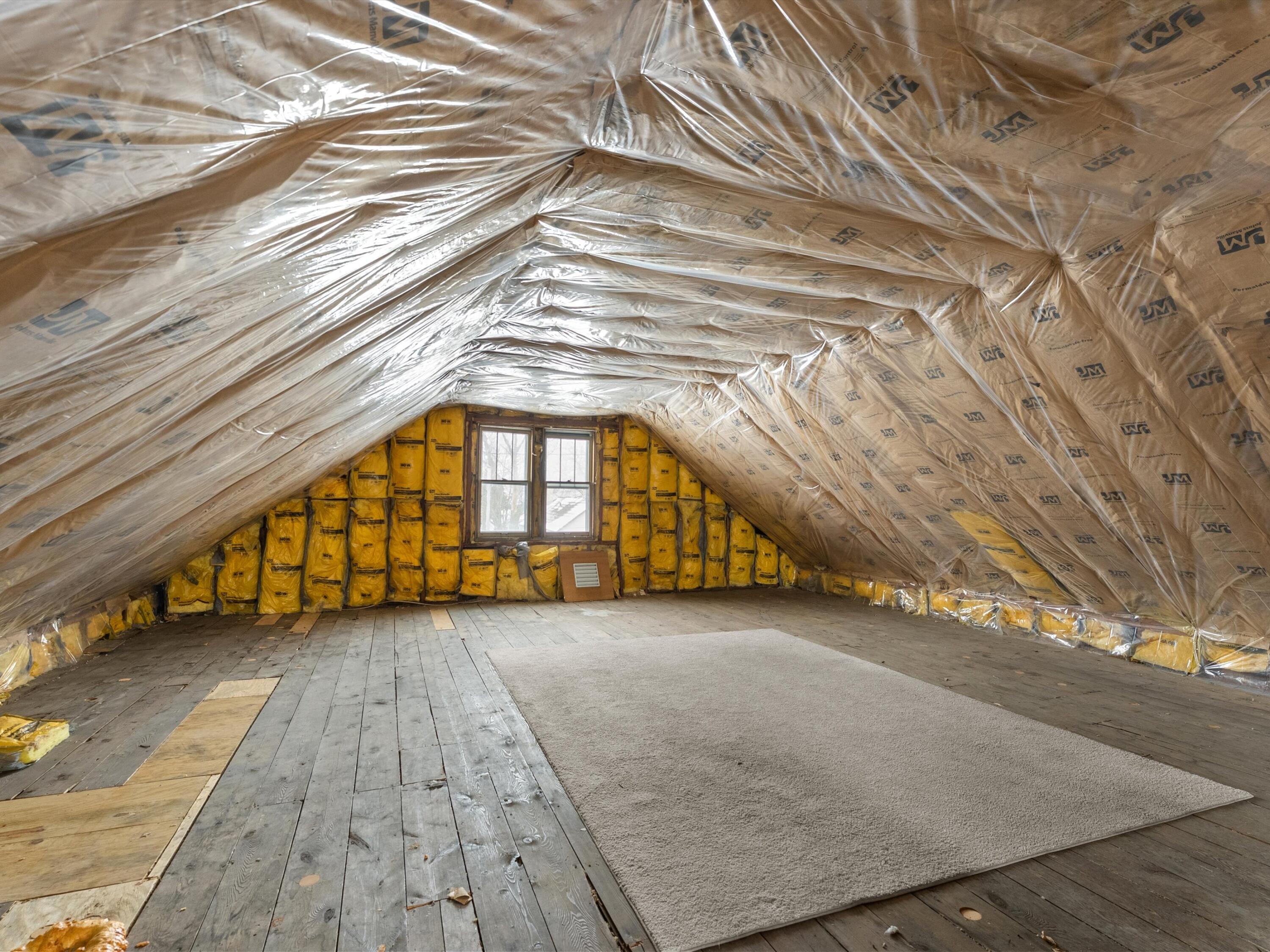 1014 South 20th Street Manitowoc, WI 54220 - Photo 18 of 22 25-025_2781592_09599