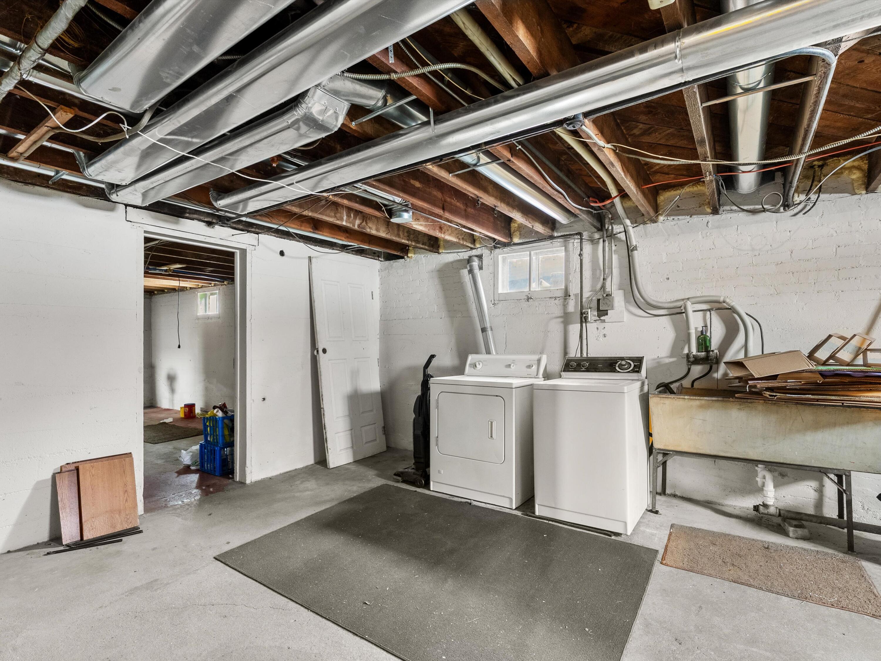 1014 South 20th Street Manitowoc, WI 54220 - Photo 19 of 22 26-026_2781592_09602