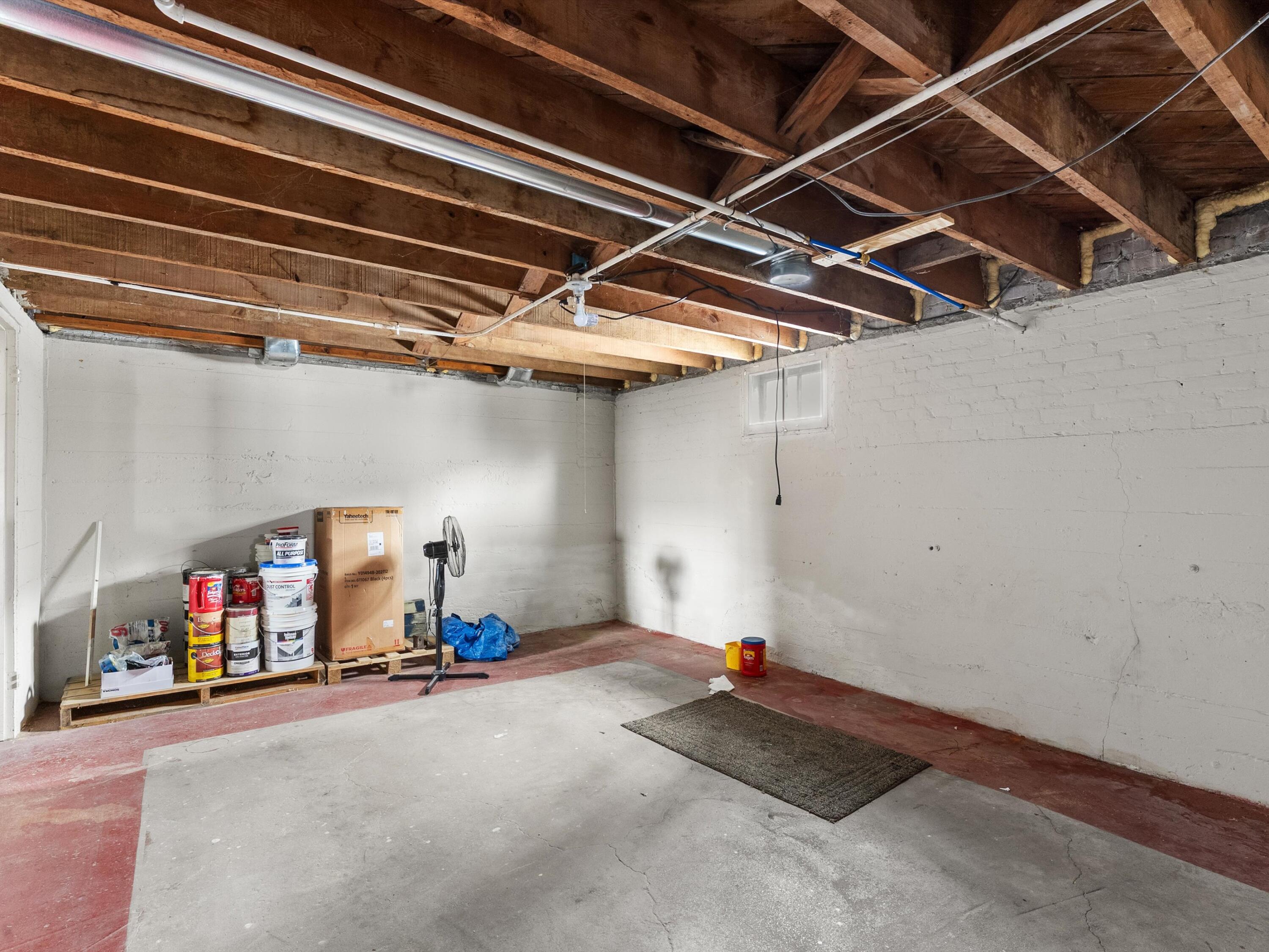 1014 South 20th Street Manitowoc, WI 54220 - Photo 20 of 22 27-027_2781592_09605