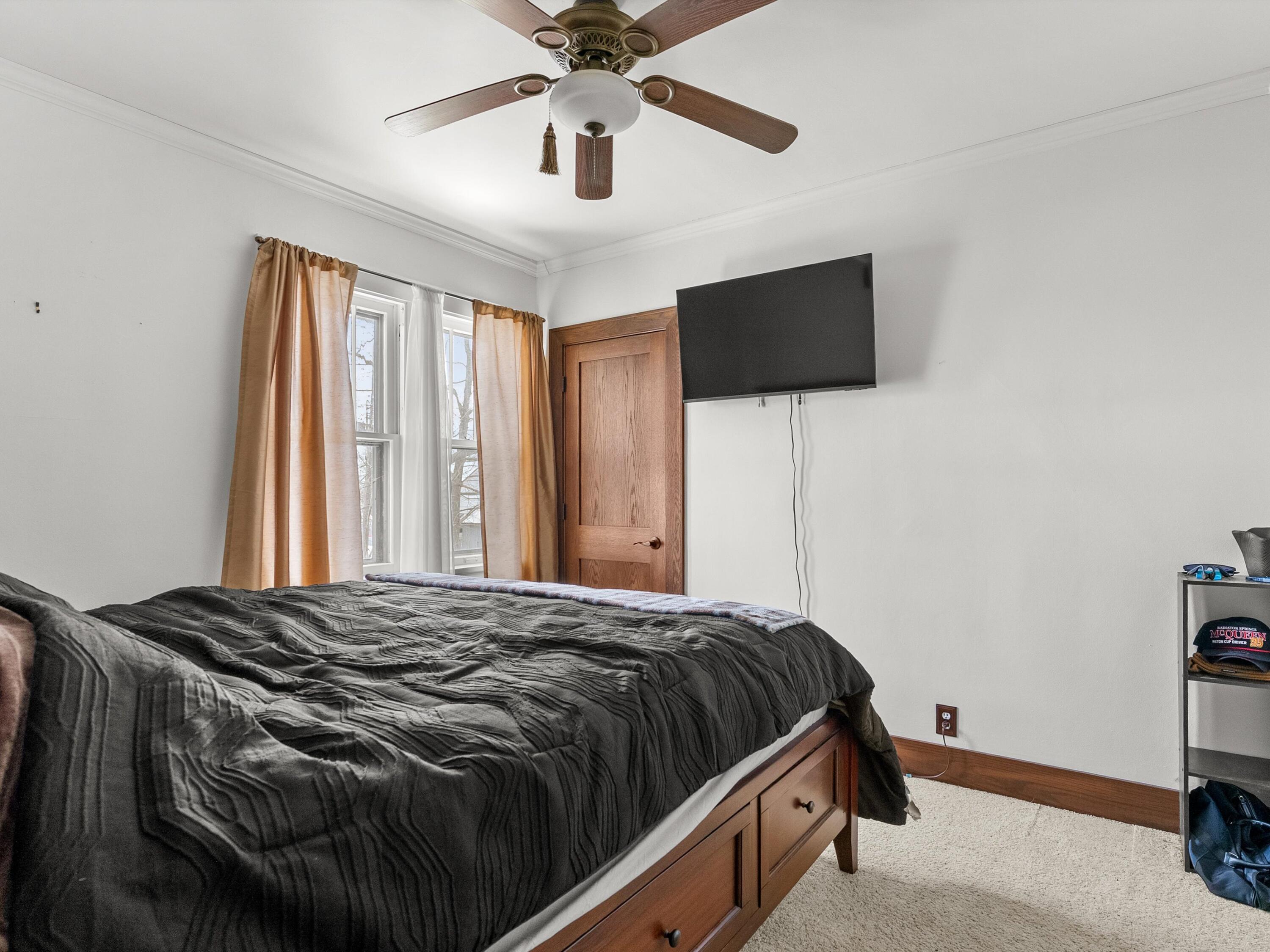 1014 South 20th Street Manitowoc, WI 54220 - Photo 8 of 22 12-012_2781592_09560