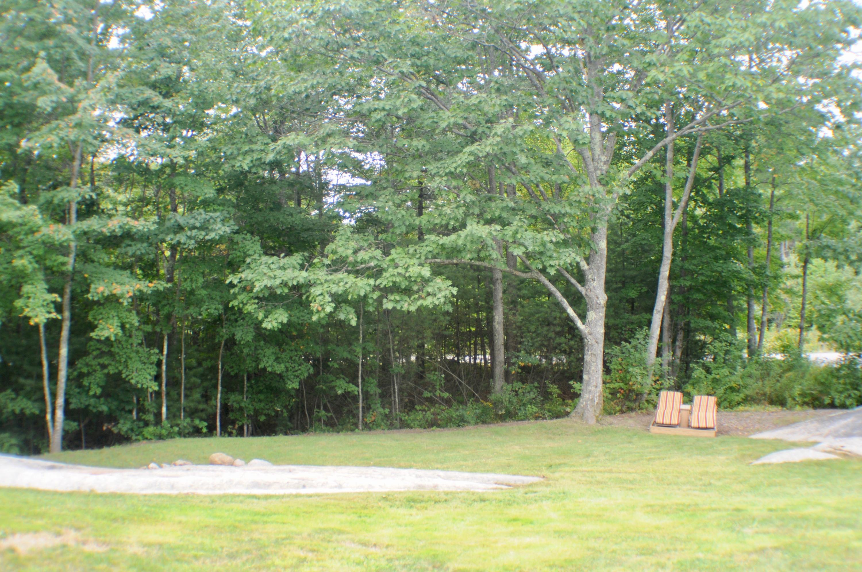 20 Haley Road Arundel, ME 04046 - Photo 24 of 27 ACA_1226