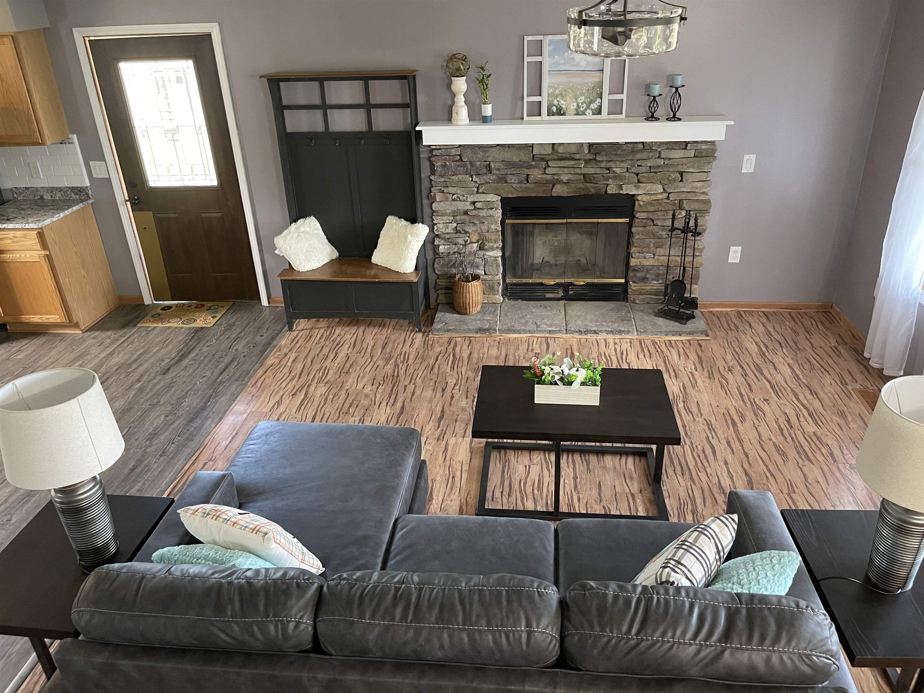 2341 Dease Lake Road Hale, MI 48739 - Photo 8 of 33 1904572-7.JPG