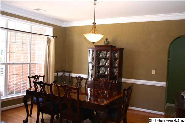 648 Bluff Park Road Birmingham, AL 35226 - Photo 6 of 32
