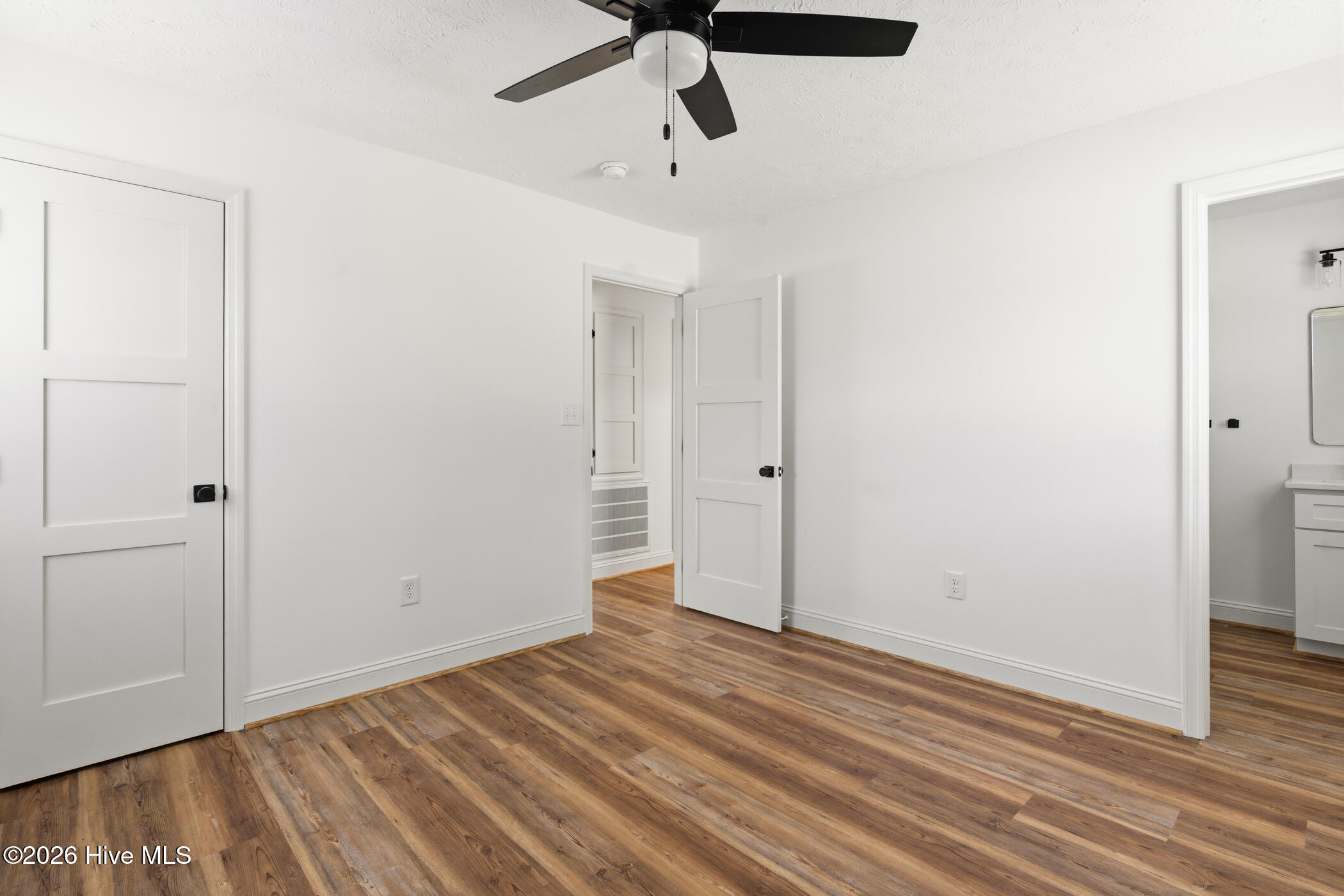 1707 Pine Street Rockingham, NC 28379 - Photo 20 of 24 A7405631