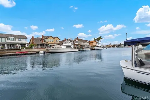 a view of a terrace with skyline