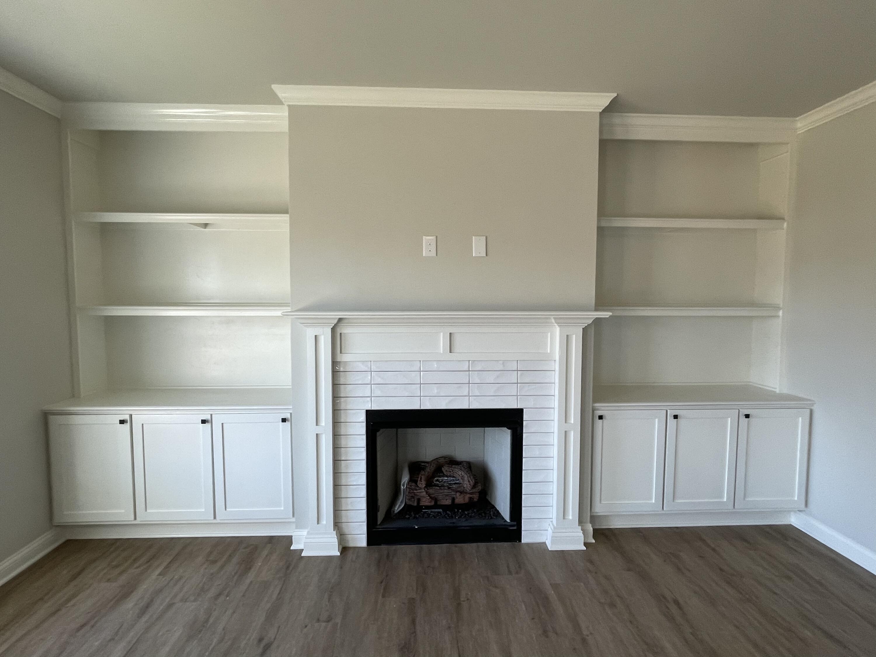 110 Kenton Way Georgetown, KY 40324 - Photo 24 of 37 B2D0C560-8A87-41E5-91A6-3D0BB6190A16