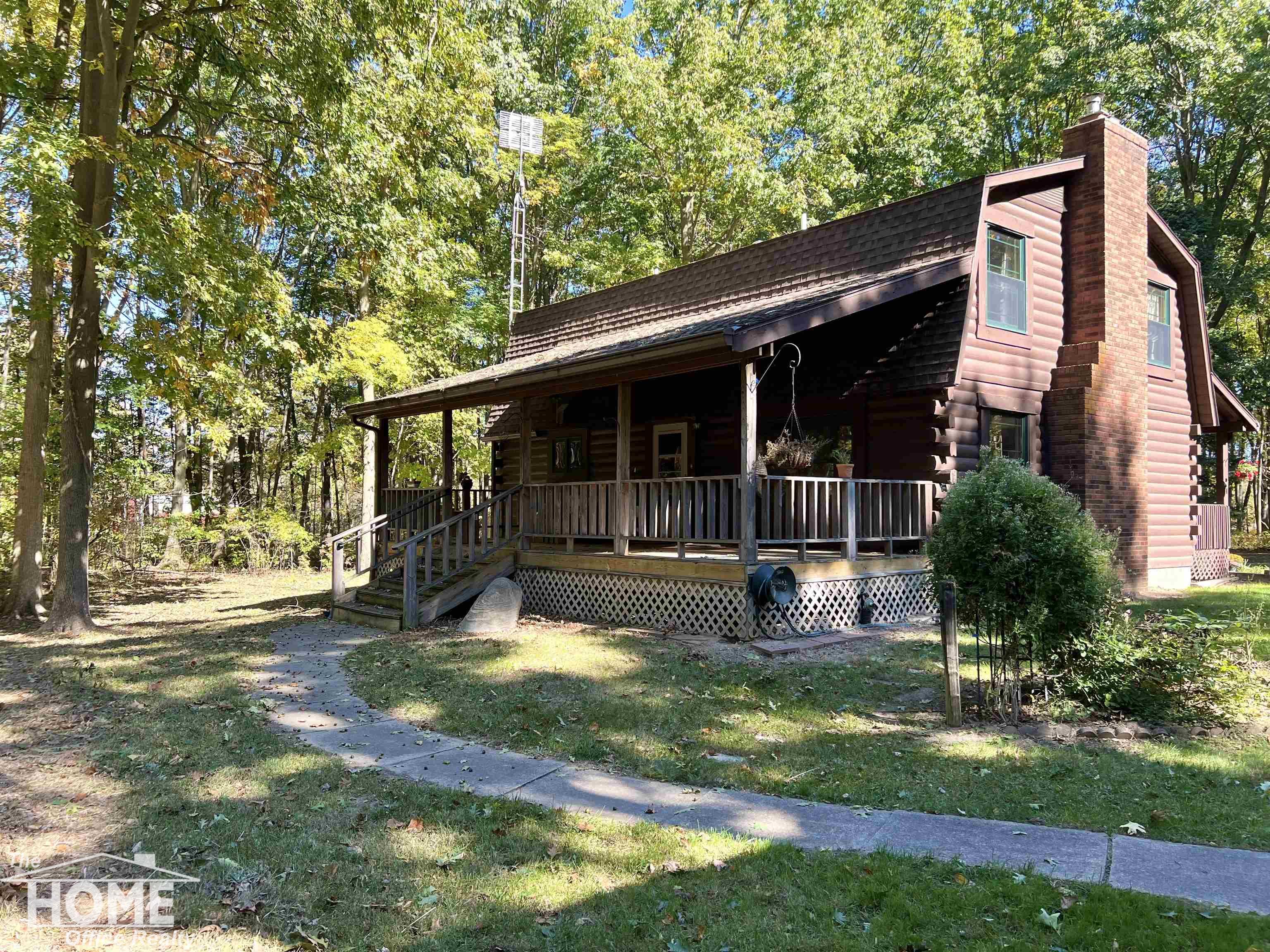 10246 Scribner Road Bancroft, MI 48414 - Photo 59 of 87 50157967-662150ef-9266-4b27-865f-859241a53bb9.JPG