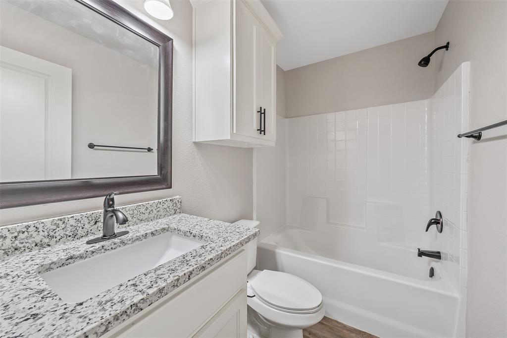 504 Cornerstone Road Lindale, TX 75771 - Photo 20 of 29