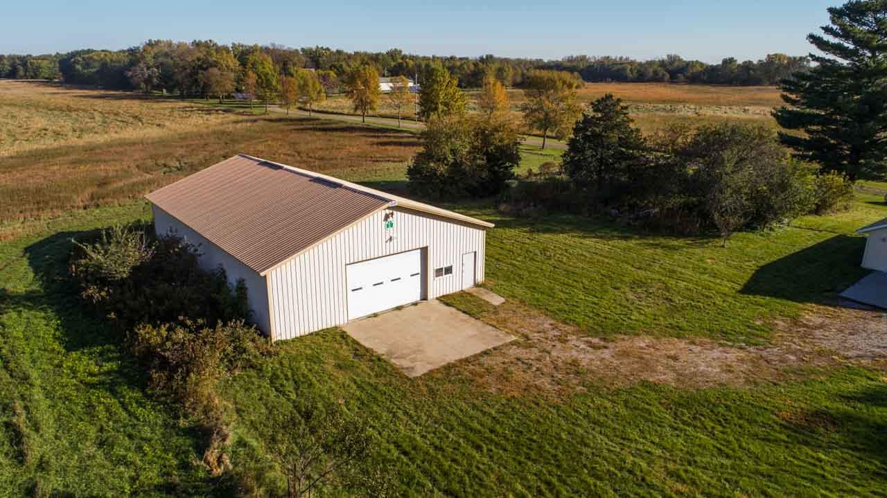 1249 Willow Avenue Riverside, IA 52327 - Photo 13 of 17 Gallery Image 13