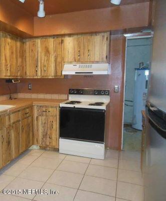 437 Horseshoe Road South St. Augustine, FL 32084 - Photo 2 of 6 2