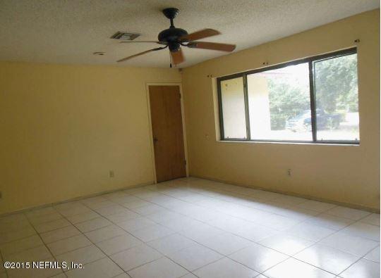 437 Horseshoe Road South St. Augustine, FL 32084 - Photo 3 of 6 3