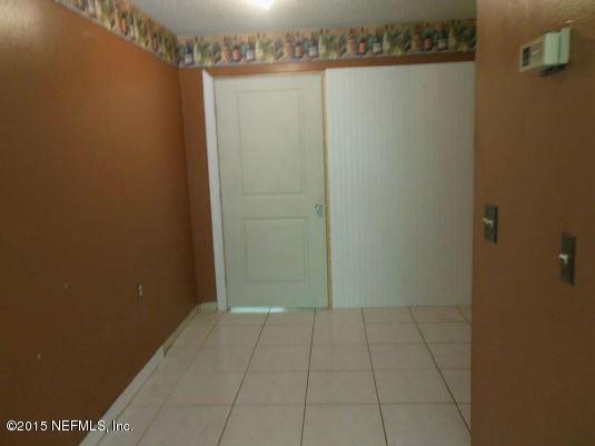 437 Horseshoe Road South St. Augustine, FL 32084 - Photo 4 of 6 4