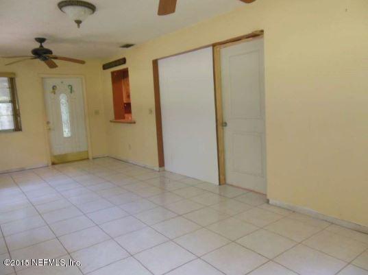 437 Horseshoe Road South St. Augustine, FL 32084 - Photo 5 of 6 5