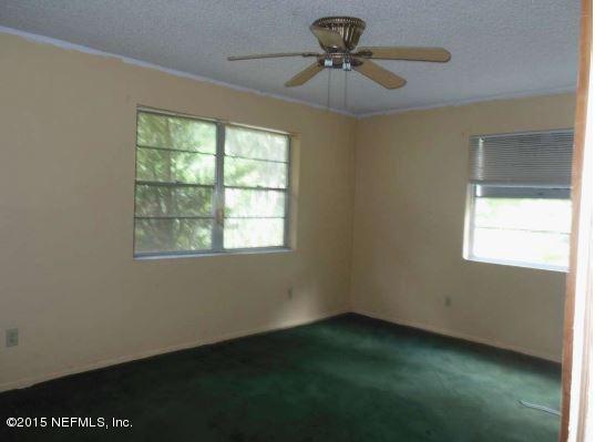 437 Horseshoe Road South St. Augustine, FL 32084 - Photo 6 of 6 6