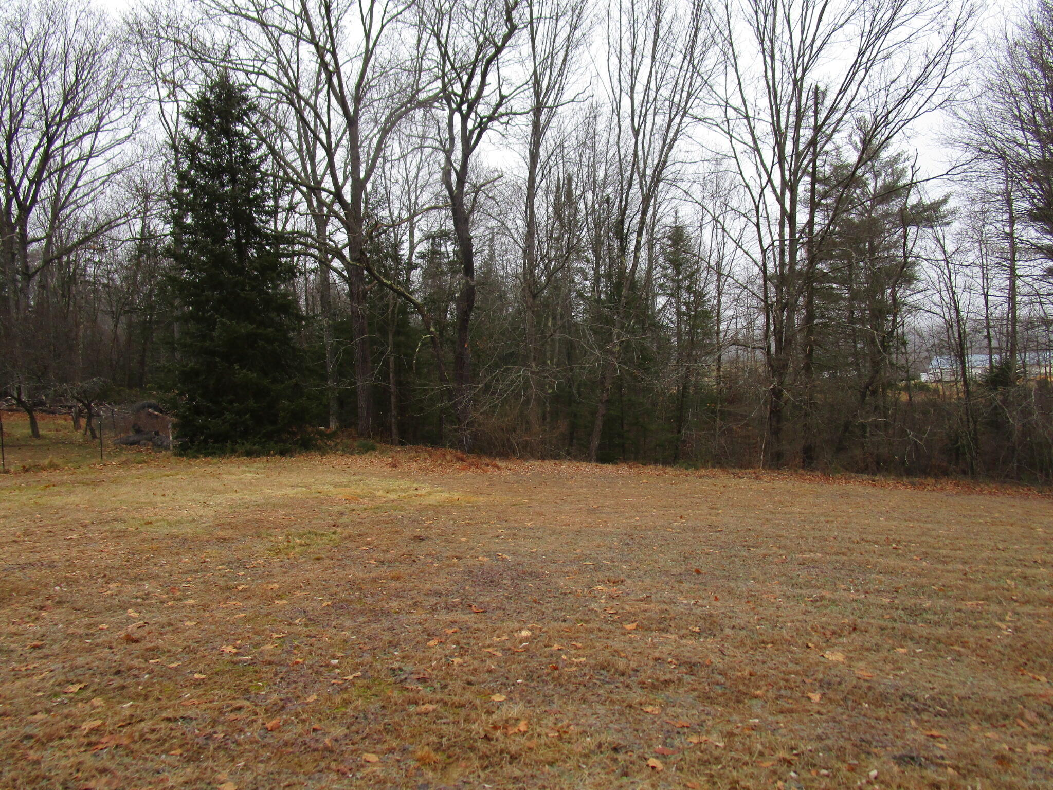111 Pottle Road Oxford, ME 04270 - Photo 25 of 32 SG25