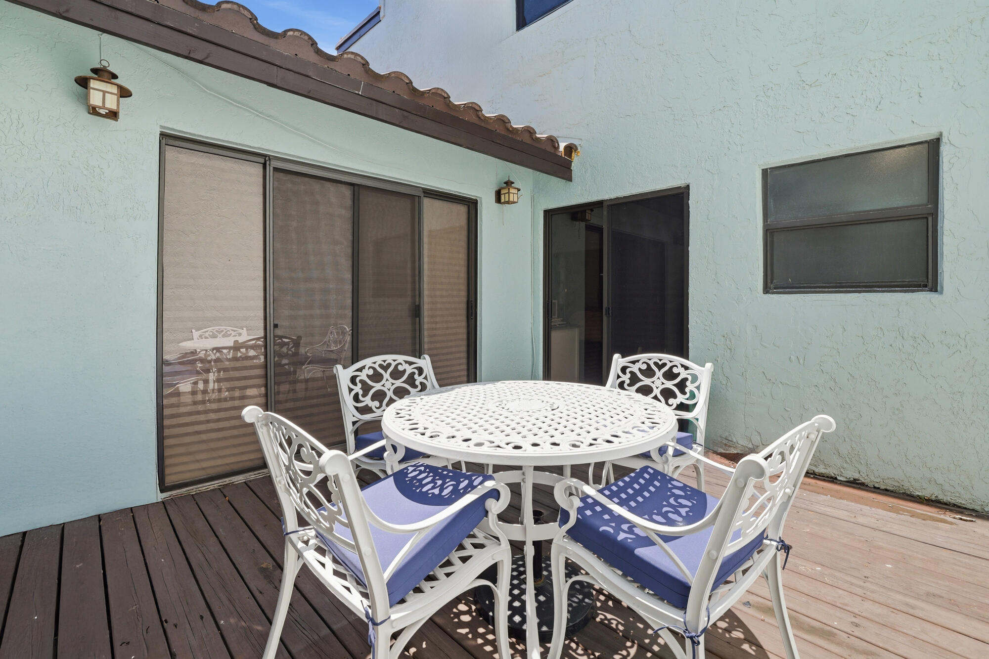 22316 Pineapple Walk Drive Boca Raton, FL 33433 - Photo 16 of 16 19_0h8a7189