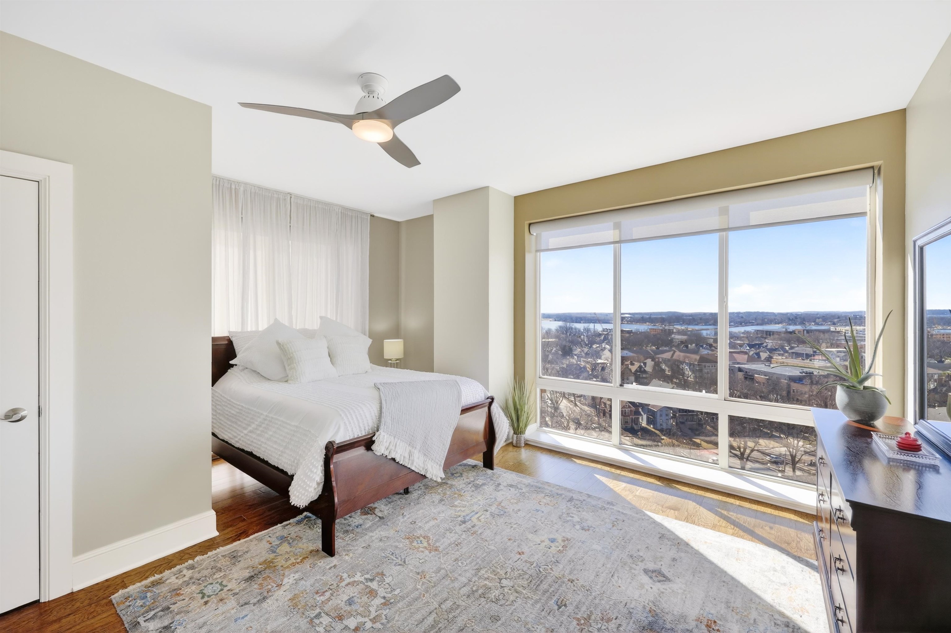 333 West Mifflin Street, Unit 1251 Madison, WI 53703 - Photo 26 of 57
