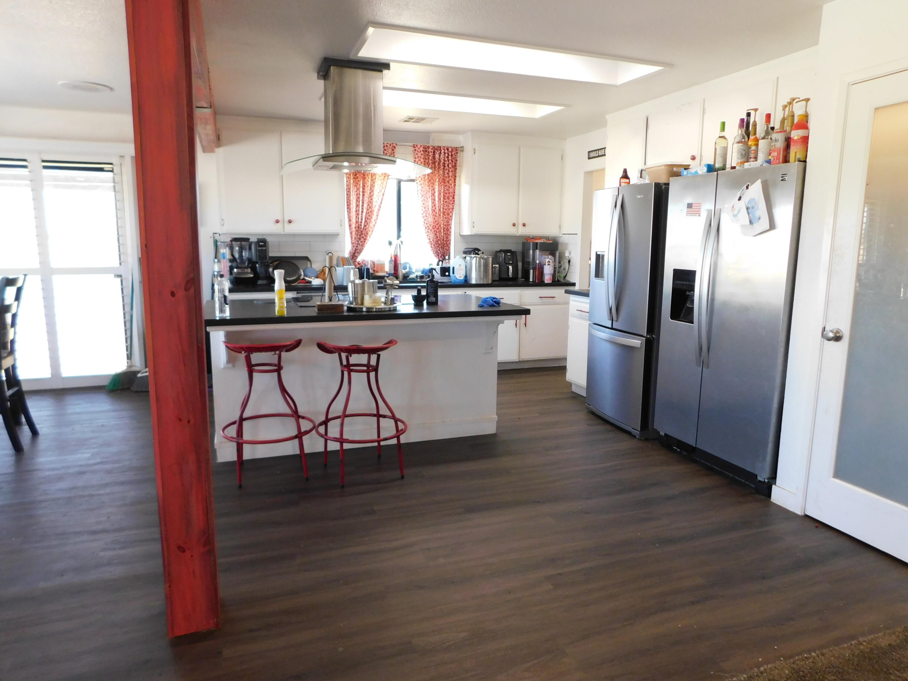 20367 Goodfellow Avenue Reedley, CA 93654 - Photo 49 of 123 490