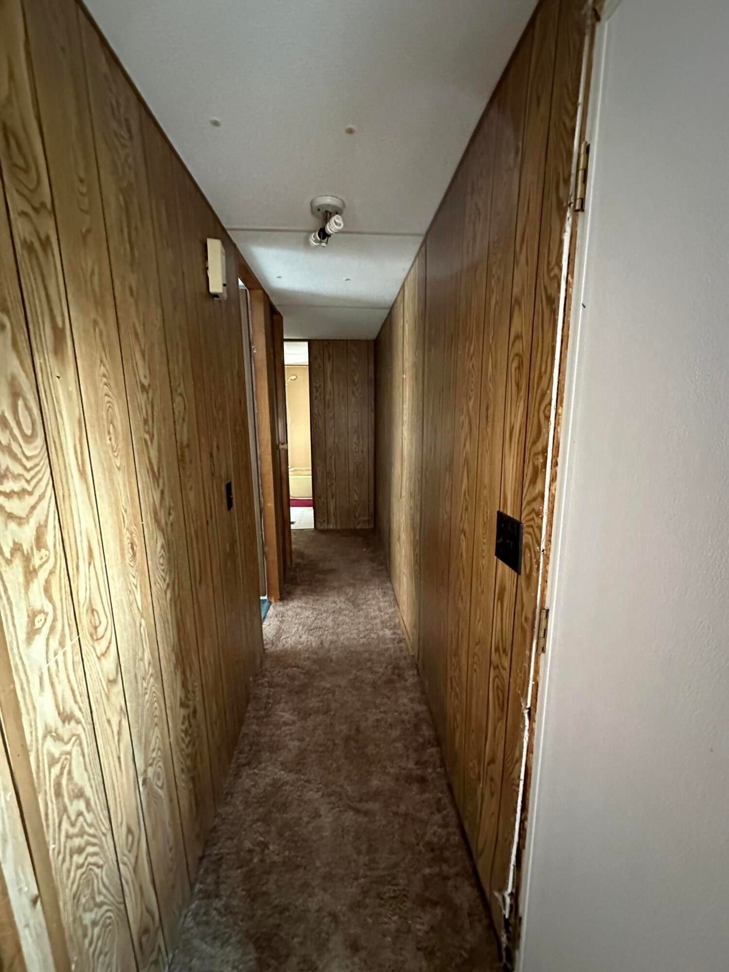 8590-8570 Spruce Road Ossineke, MI 49766 - Photo 49 of 49 Gallery Image 49