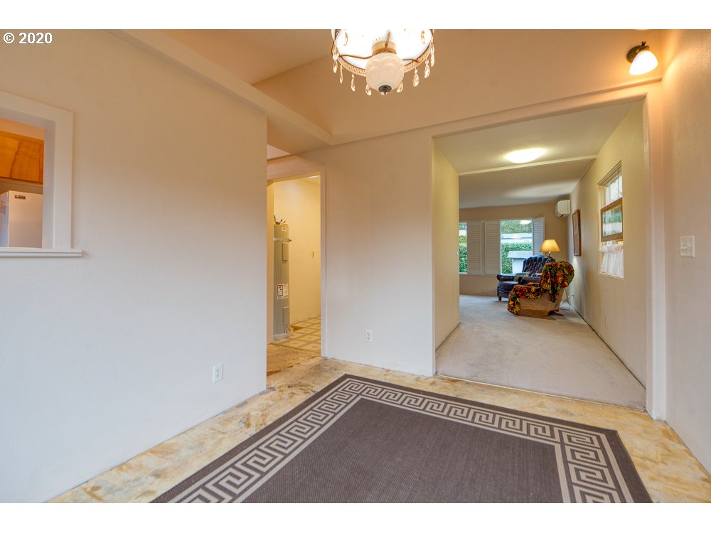 63487 South Barview Road Coos Bay, OR 97420 - Photo 14 of 32 Gallery Image 14