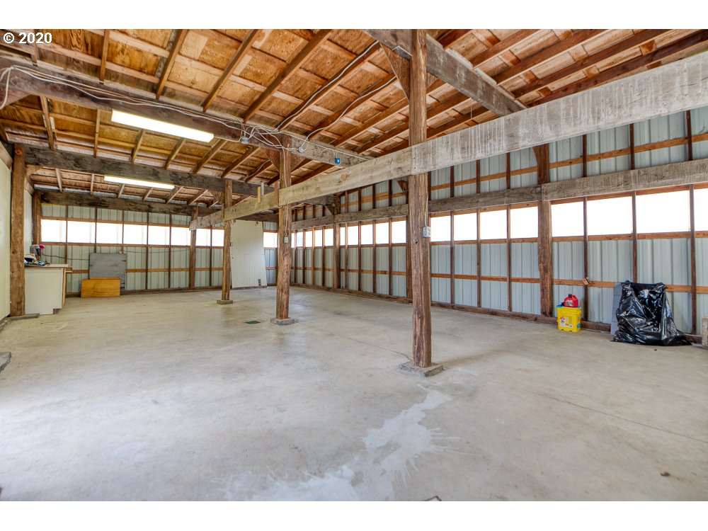 63487 South Barview Road Coos Bay, OR 97420 - Photo 24 of 32 Gallery Image 24