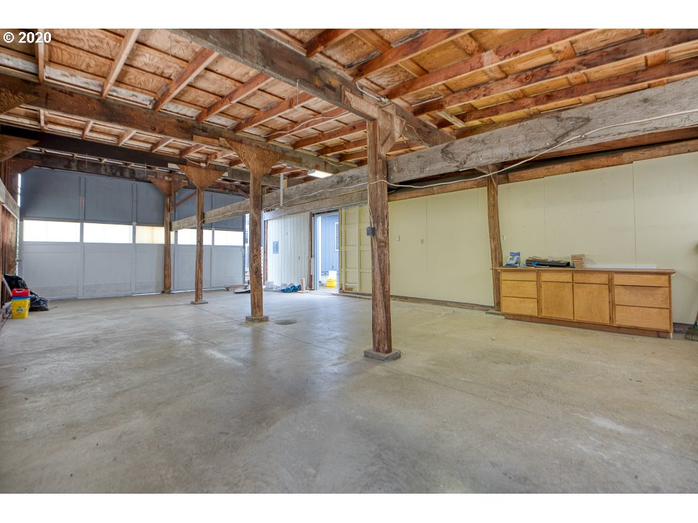 63487 South Barview Road Coos Bay, OR 97420 - Photo 25 of 32 Gallery Image 25