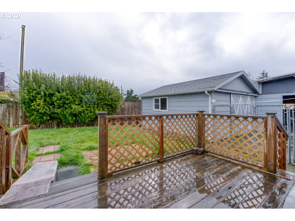 63487 South Barview Road Coos Bay, OR 97420 - Photo 28 of 32 Gallery Image 28