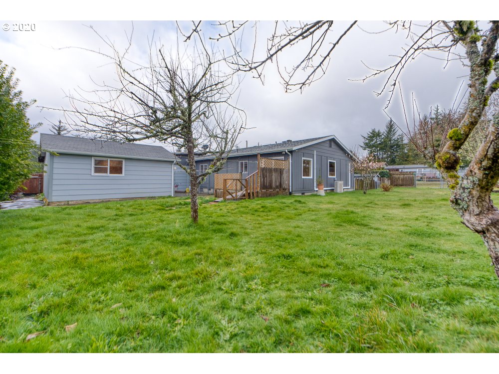 63487 South Barview Road Coos Bay, OR 97420 - Photo 29 of 32 Gallery Image 29