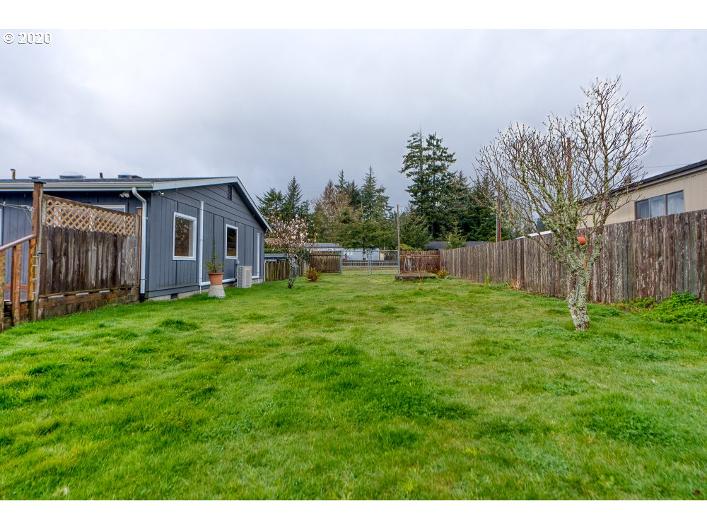 63487 South Barview Road Coos Bay, OR 97420 - Photo 30 of 32 Gallery Image 30