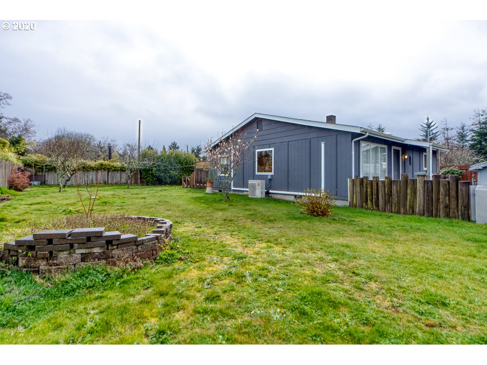 63487 South Barview Road Coos Bay, OR 97420 - Photo 31 of 32 Gallery Image 31