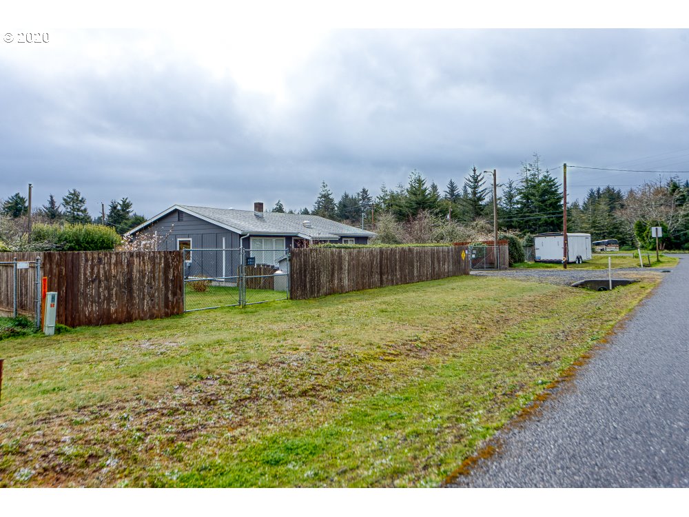 63487 South Barview Road Coos Bay, OR 97420 - Photo 32 of 32 Gallery Image 32