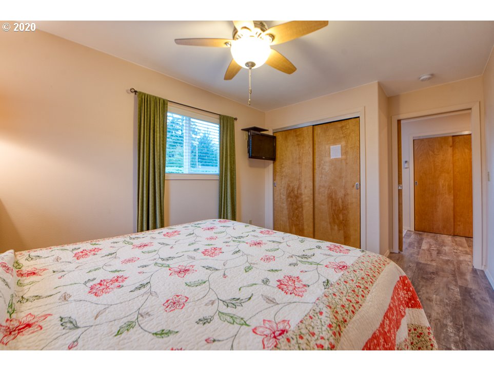 63487 South Barview Road Coos Bay, OR 97420 - Photo 7 of 32 Gallery Image 7