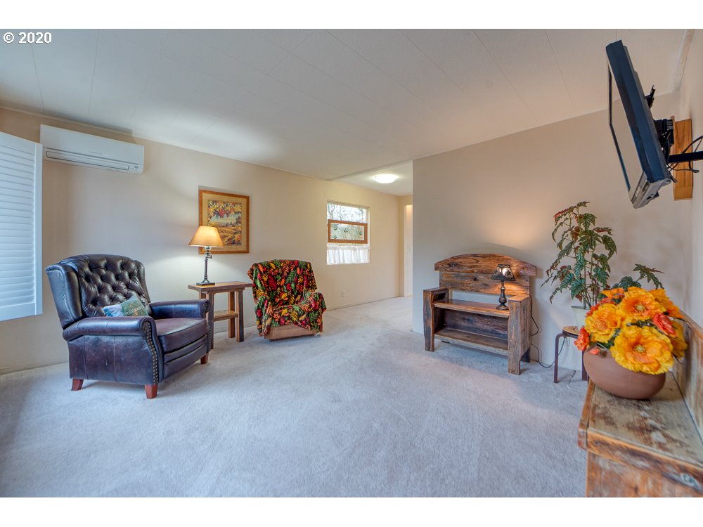 63487 South Barview Road Coos Bay, OR 97420 - Photo 10 of 32 Gallery Image 10