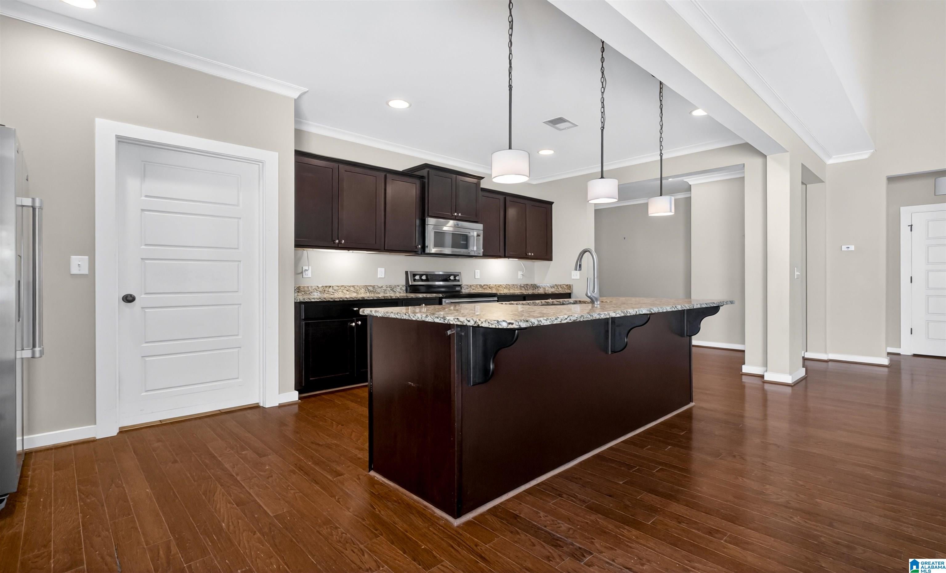 317 Appleford Road Helena, AL 35080 - Photo 21 of 68 Gallery Image 21