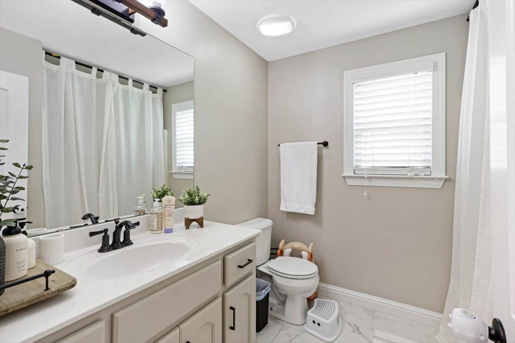 39 Pole Road Chatsworth, GA 30705 - Photo 27 of 47 Gallery Image 27