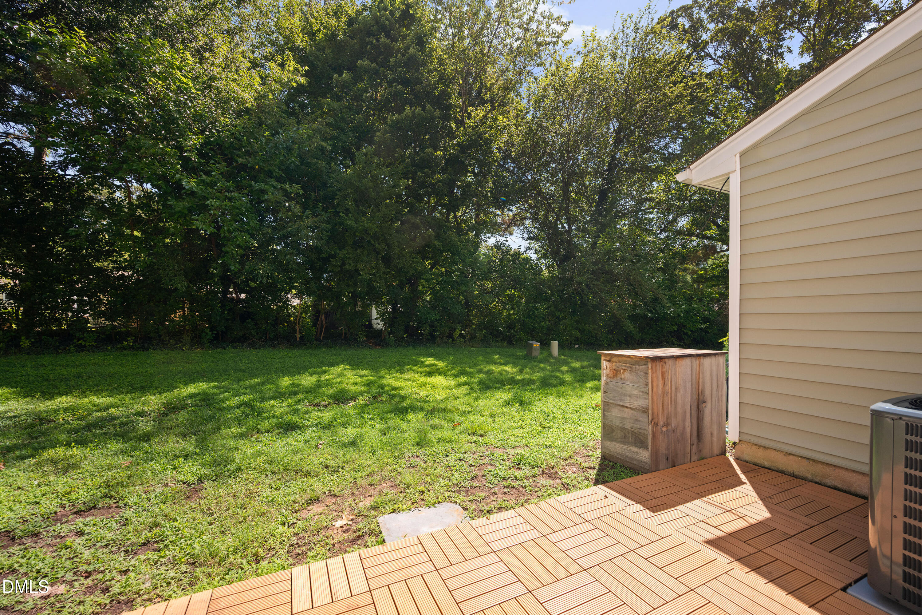 3645 Bison Hill Lane Raleigh, NC 27604 - Photo 41 of 46 DSC_4143