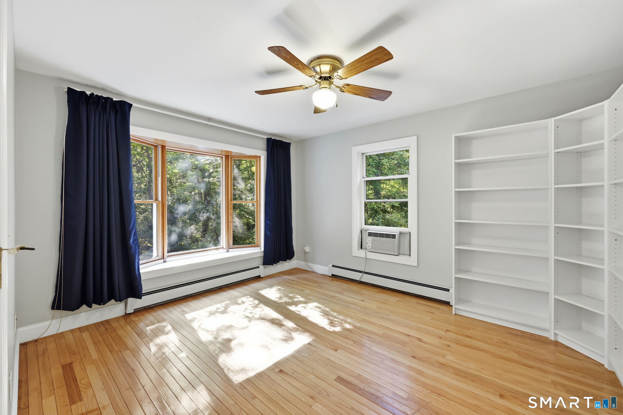 41 Forsyth Road Montville, CT 06370 - Photo 15 of 40 Gallery Image 15